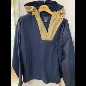J.Crew Vinatge Adirondack Jacket